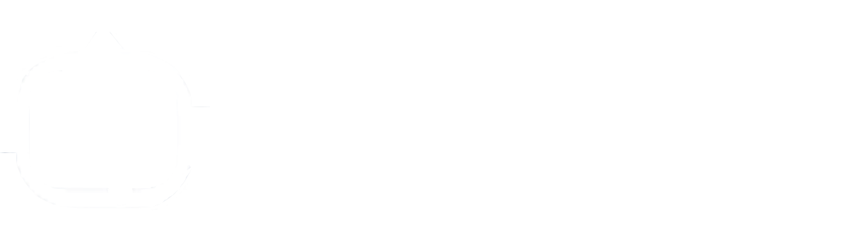 济宁市电话外呼系统 - 用AI改变营销